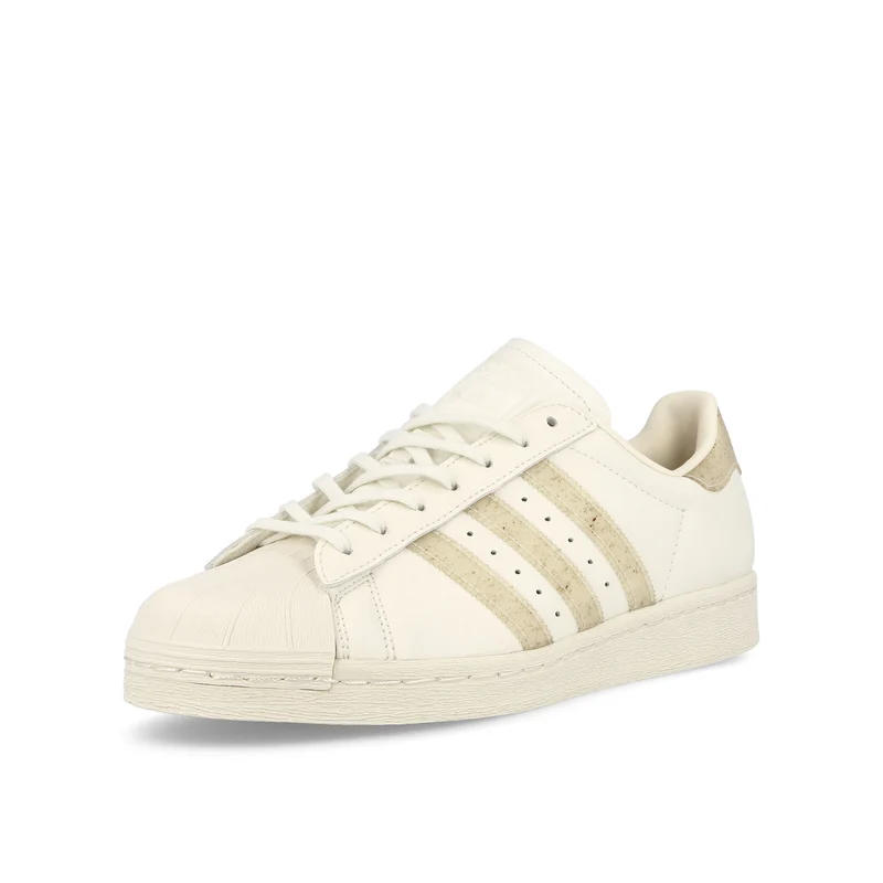 Superstar 82