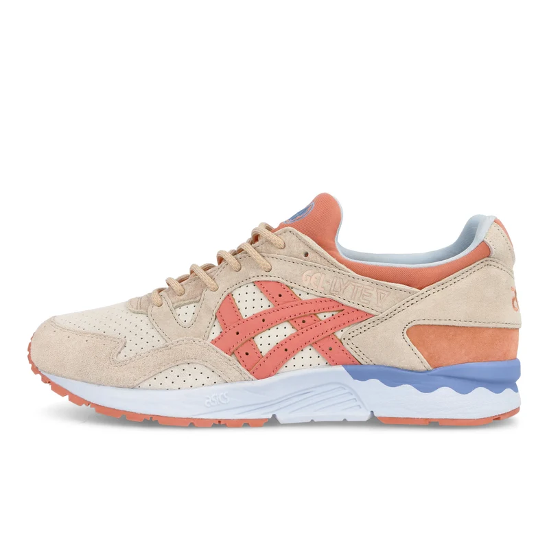 Gel-Lyte V