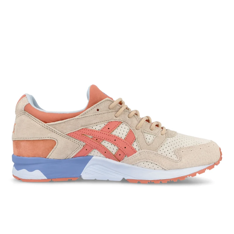Gel-Lyte V