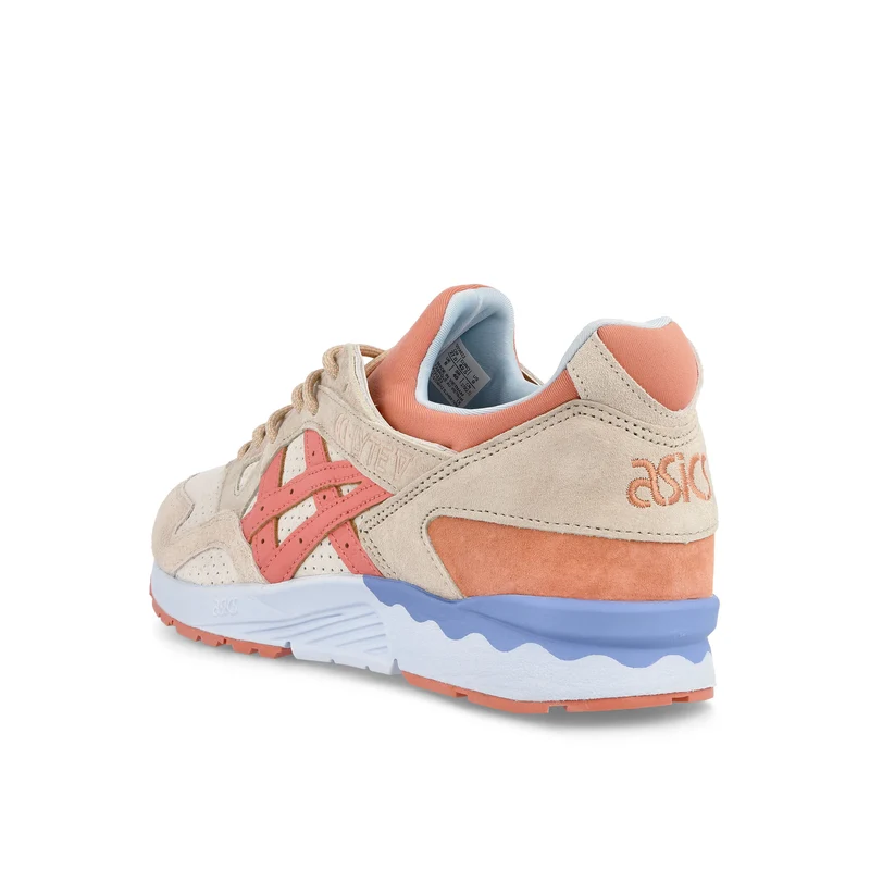 Gel-Lyte V