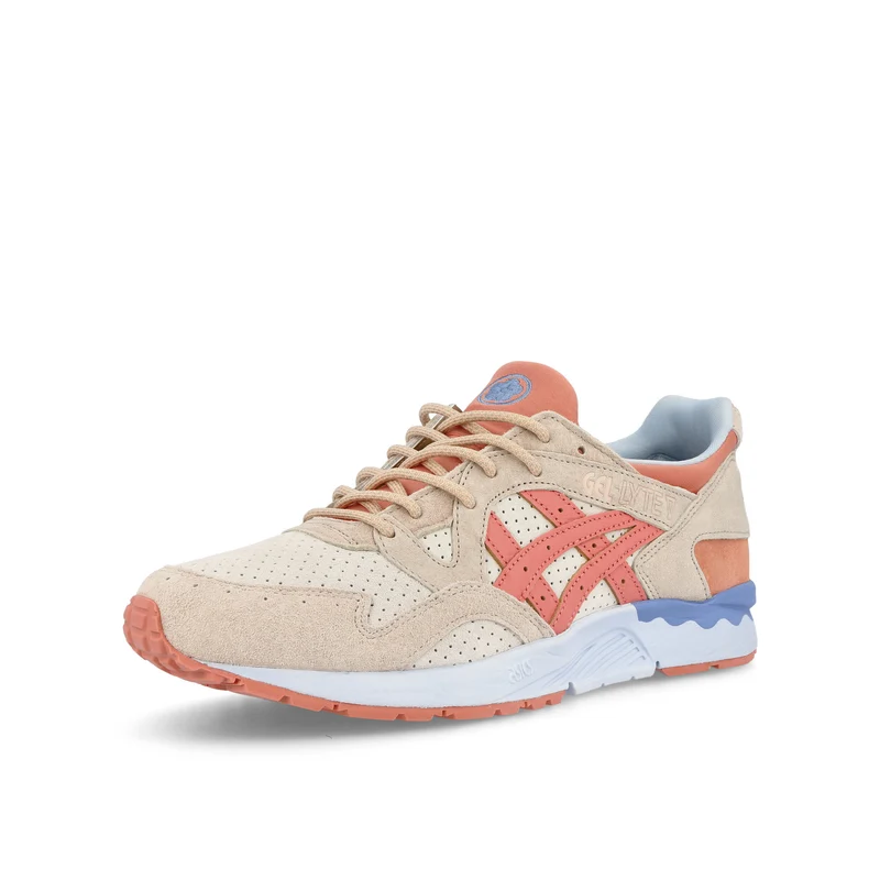 Gel-Lyte V
