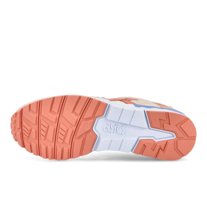 Gel-Lyte V