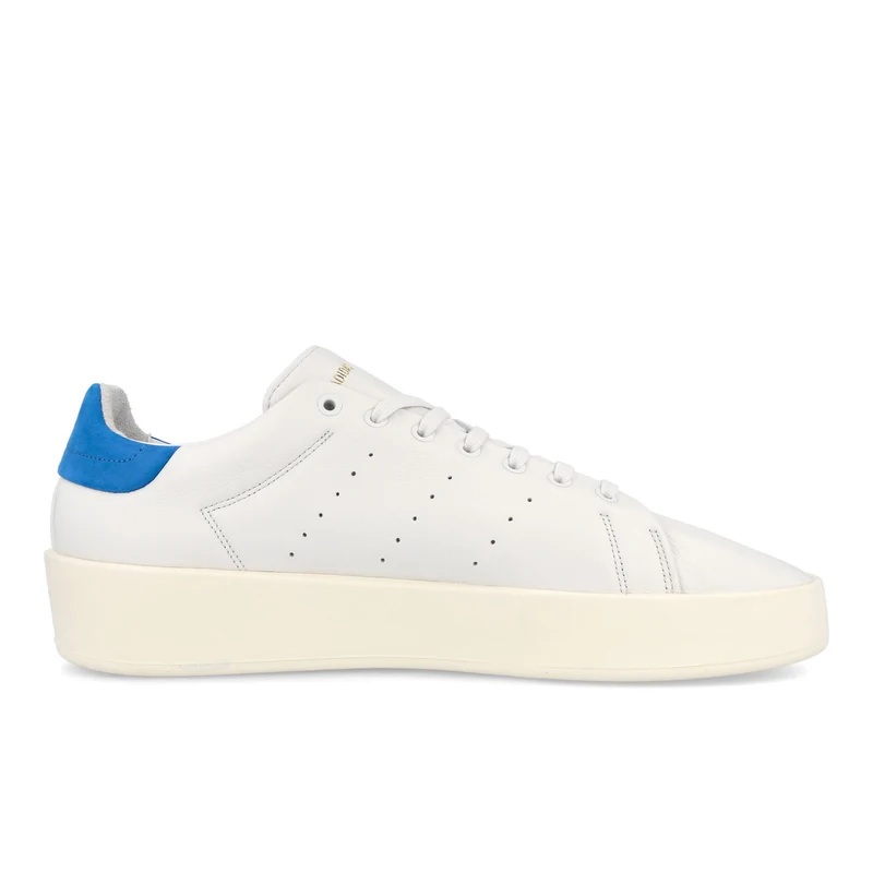 Stan Smith Recon