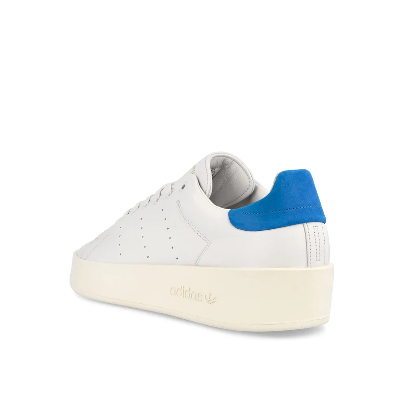 Stan Smith Recon