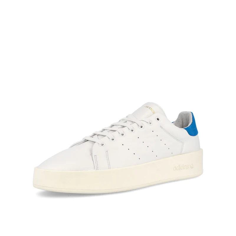 Stan Smith Recon