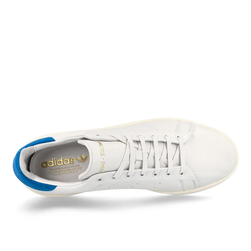 Stan Smith Recon