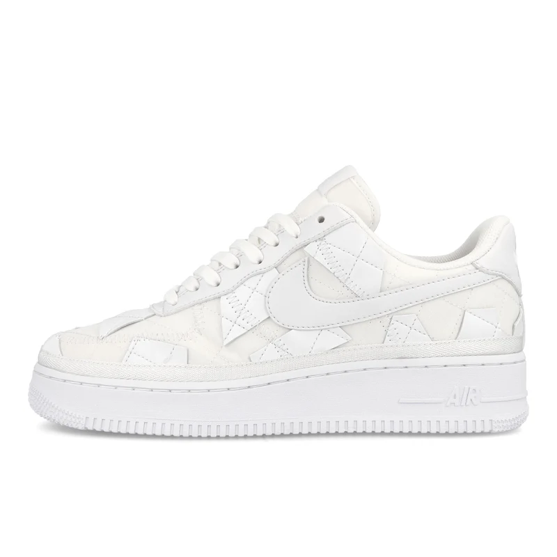 Air Force 1 SP