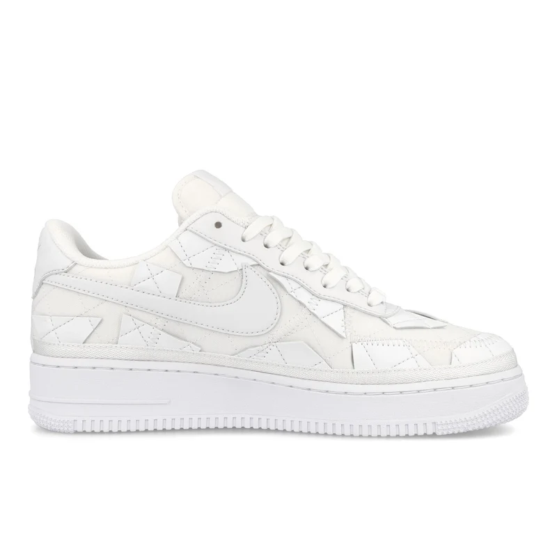 Air Force 1 SP