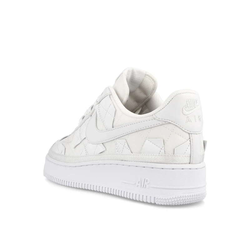 Air Force 1 SP