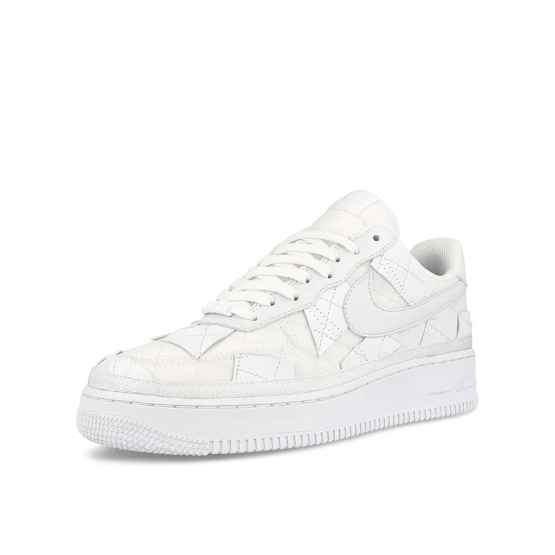 Air Force 1 SP