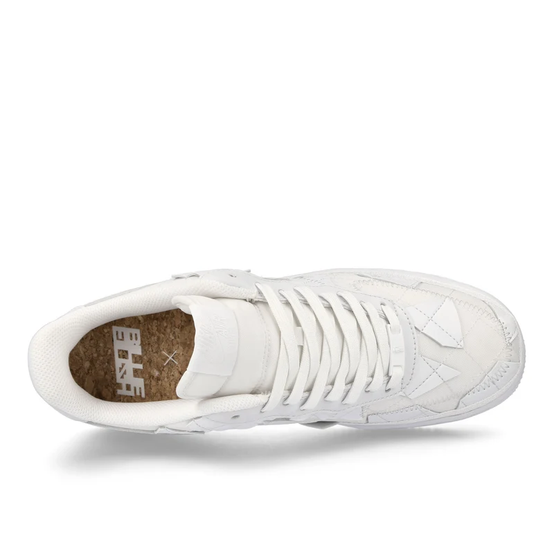 Air Force 1 SP