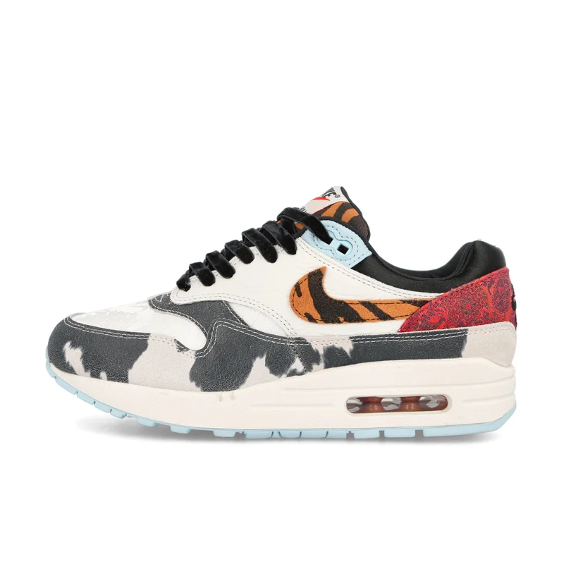 W Air Max 1 87