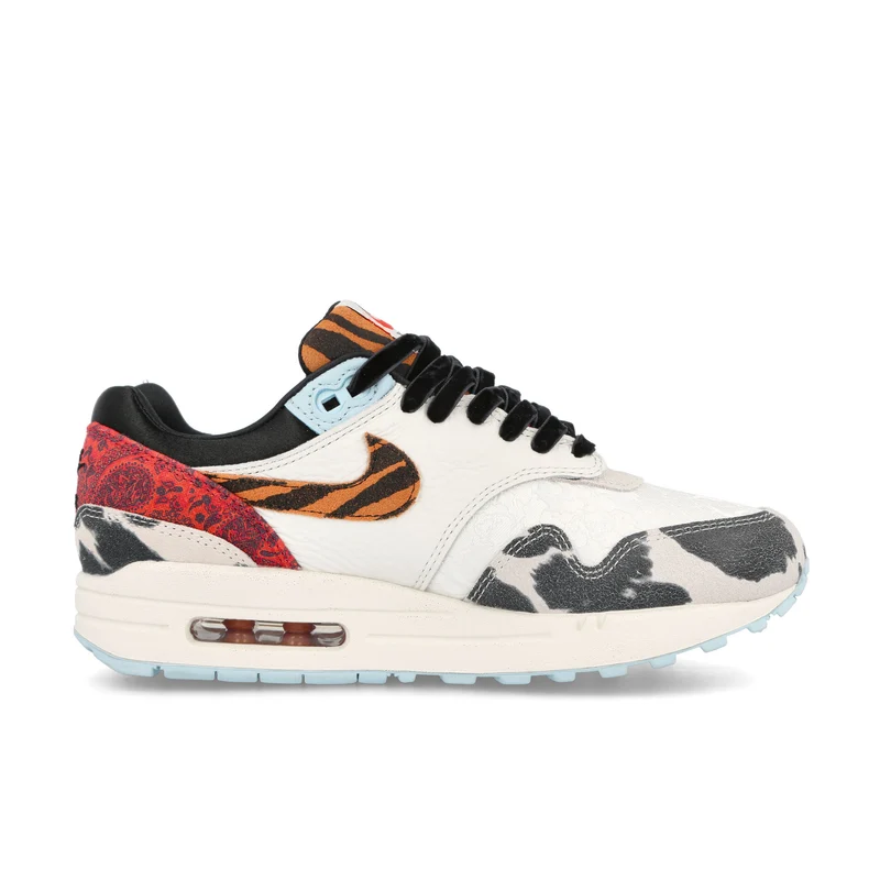 W Air Max 1 87