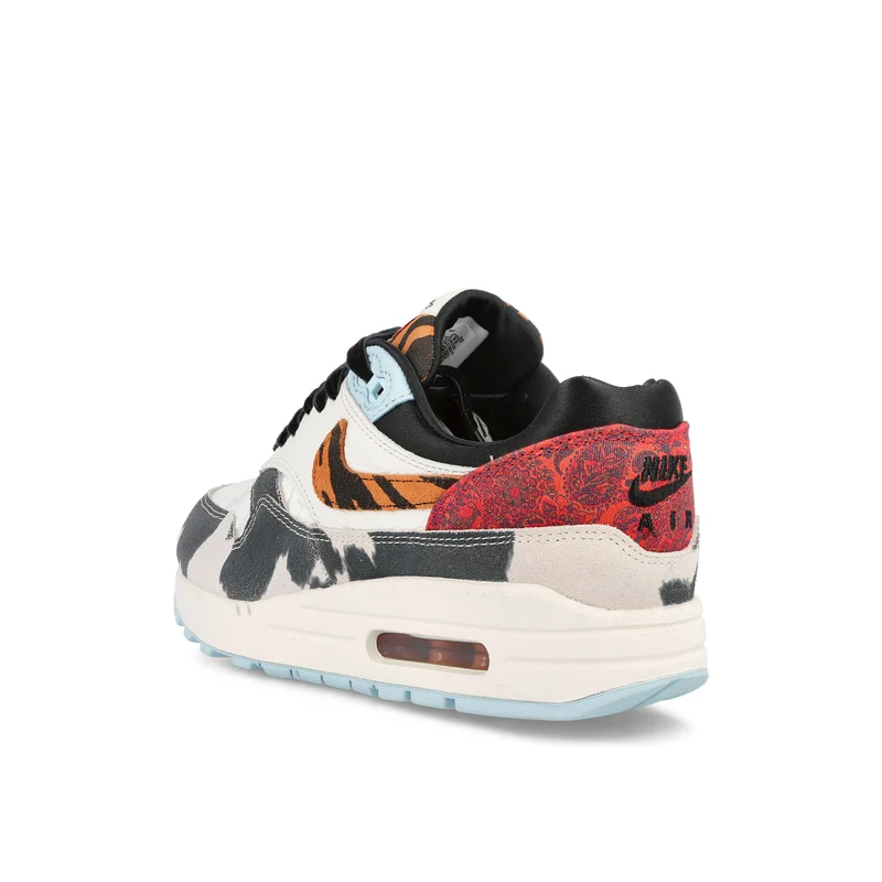 W Air Max 1 87