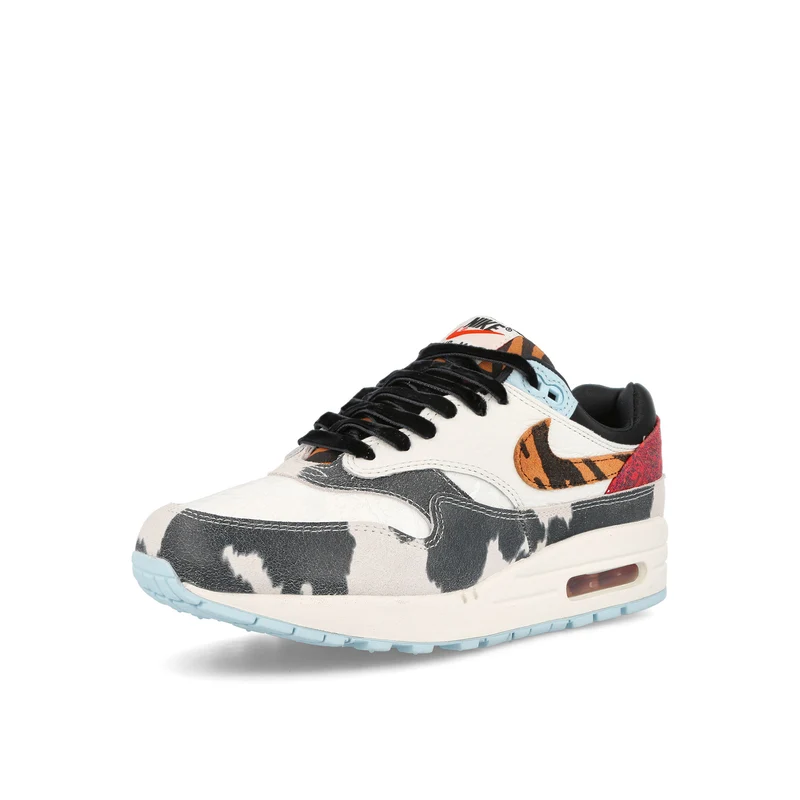 W Air Max 1 87