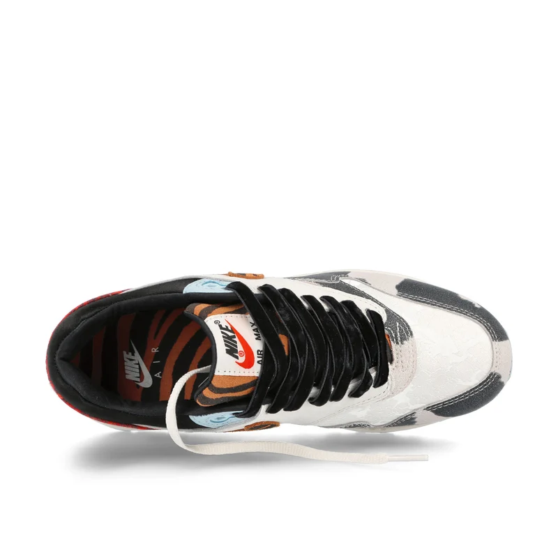 W Air Max 1 87