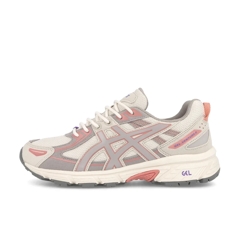 Gel-Venture 6