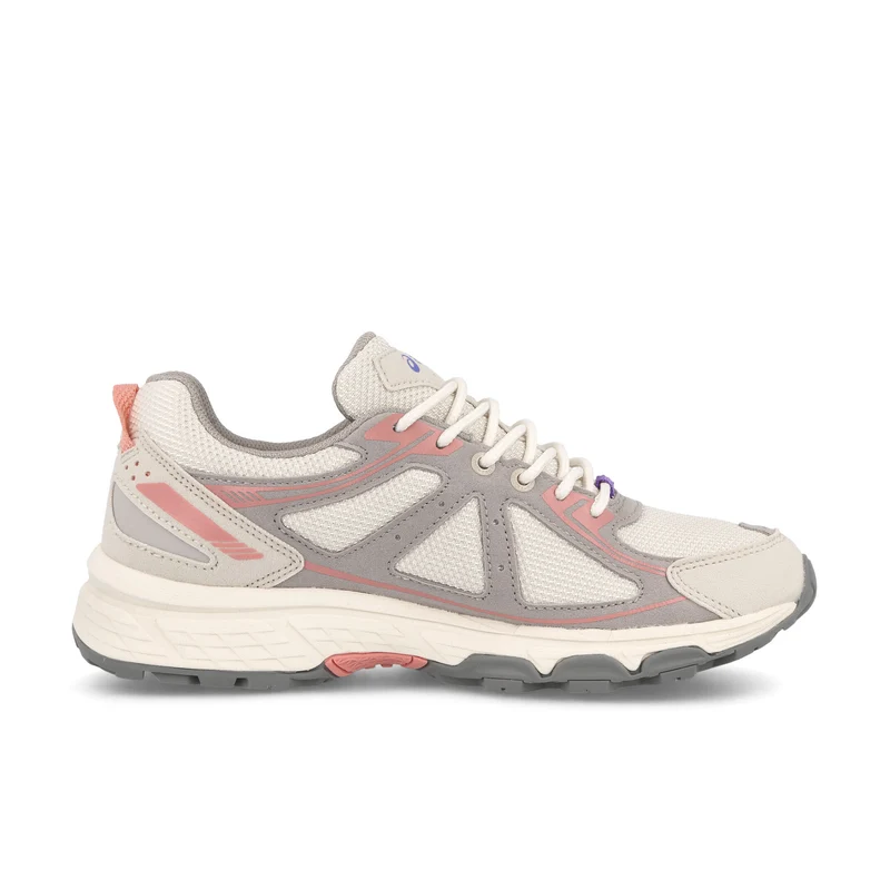 Gel-Venture 6