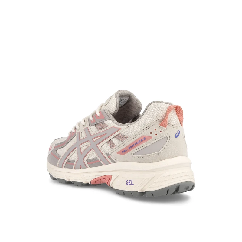 Gel-Venture 6