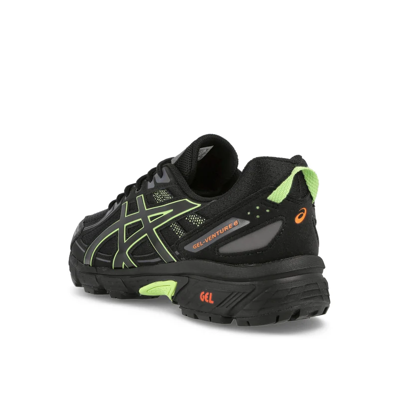 Gel-Venture 6