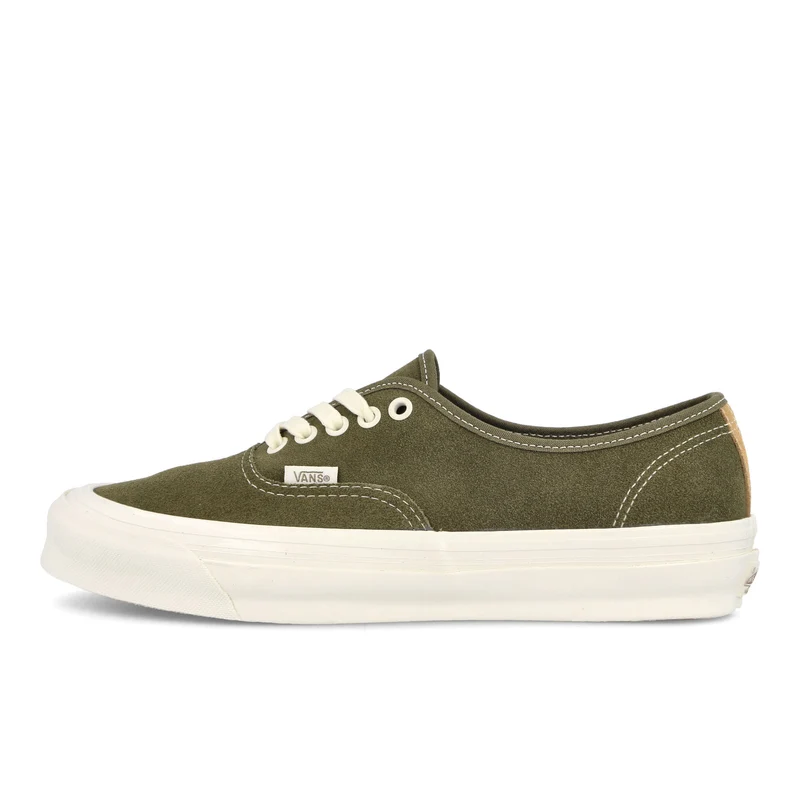 Og Authentic L