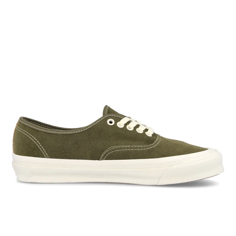 Og Authentic L