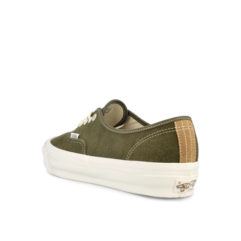 Og Authentic L