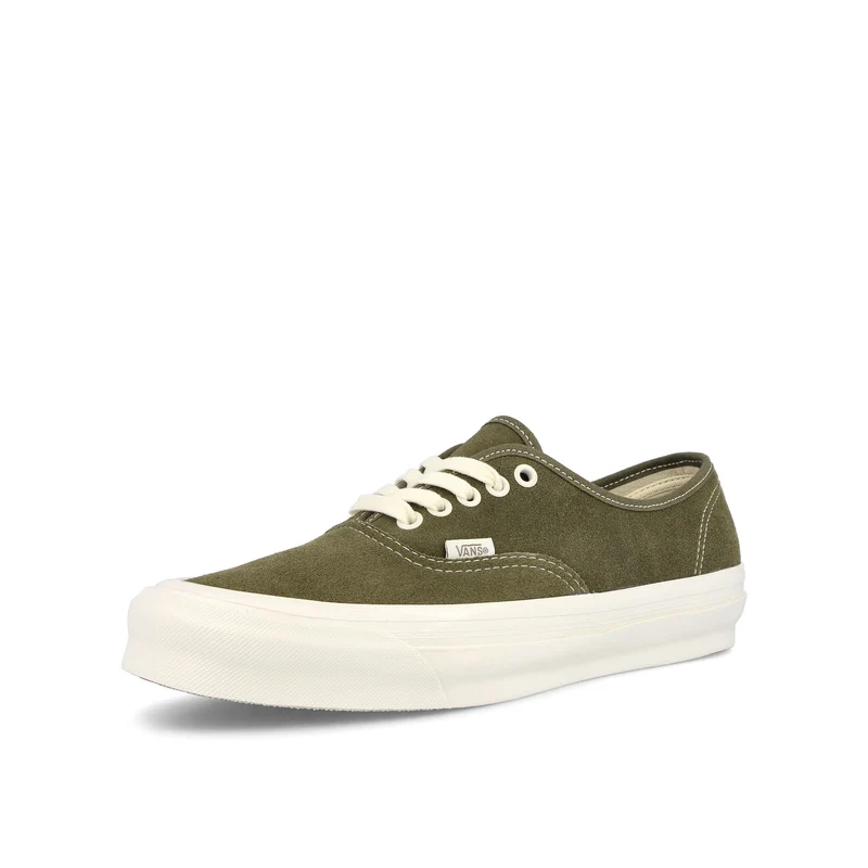 Og Authentic L