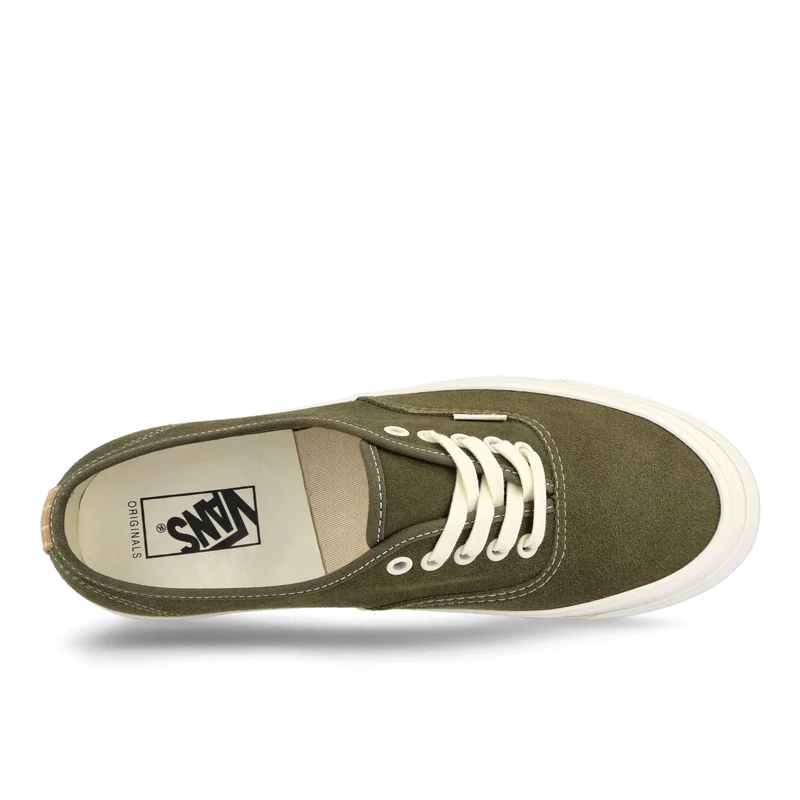 Og Authentic L