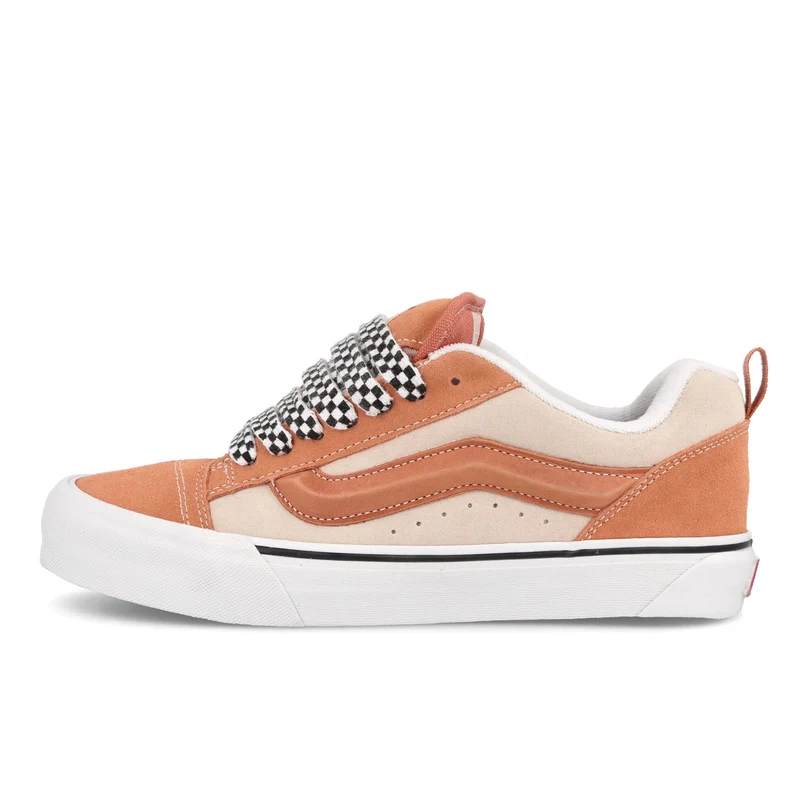 Knu Skool Vlt Lx