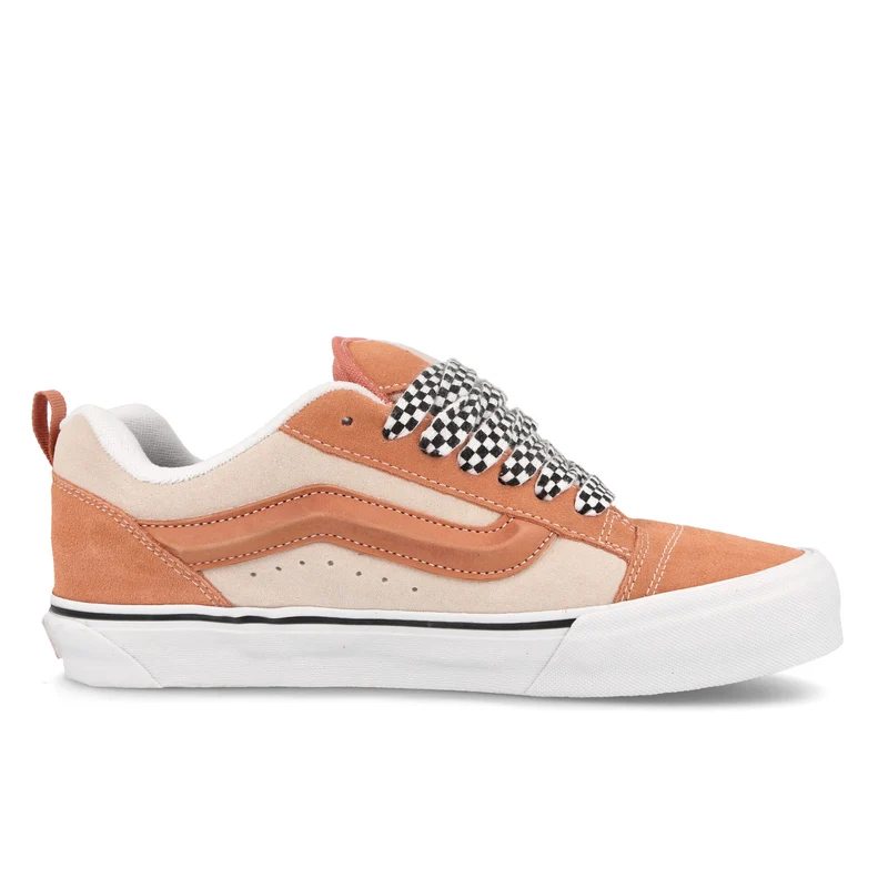 Knu Skool Vlt Lx