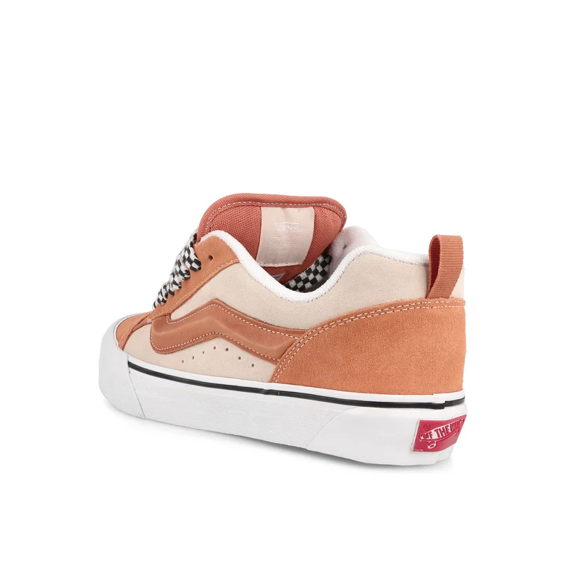 Knu Skool Vlt Lx