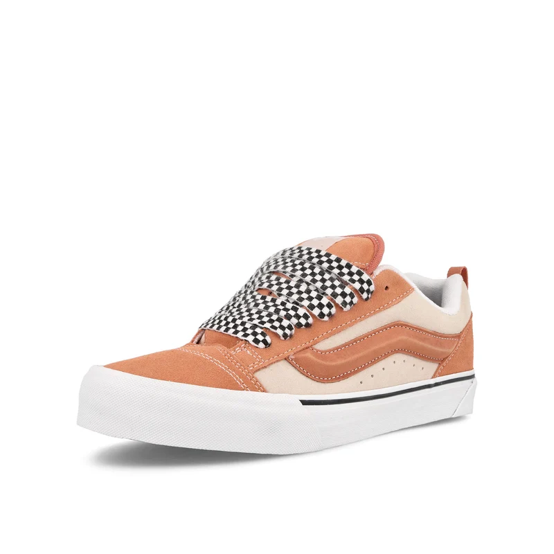Knu Skool Vlt Lx