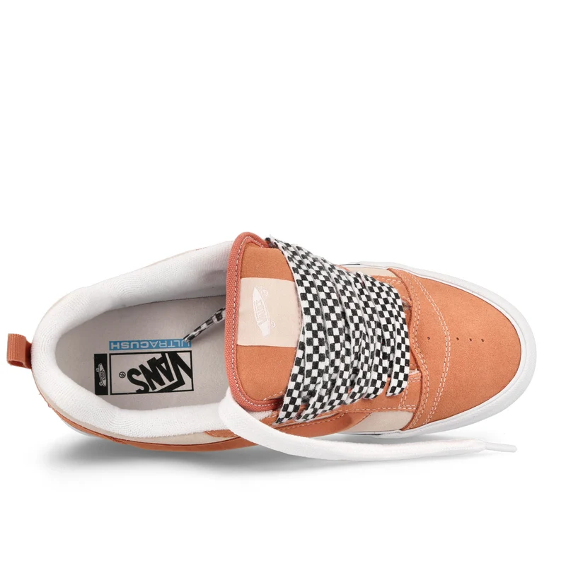 Knu Skool Vlt Lx