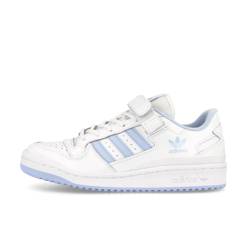 Forum Low W