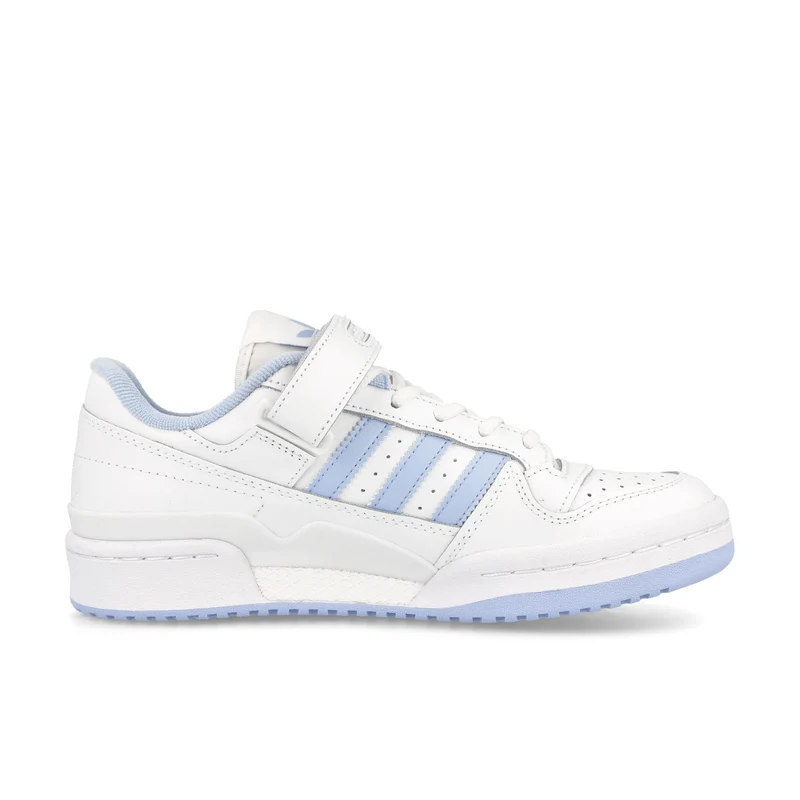 Forum Low W