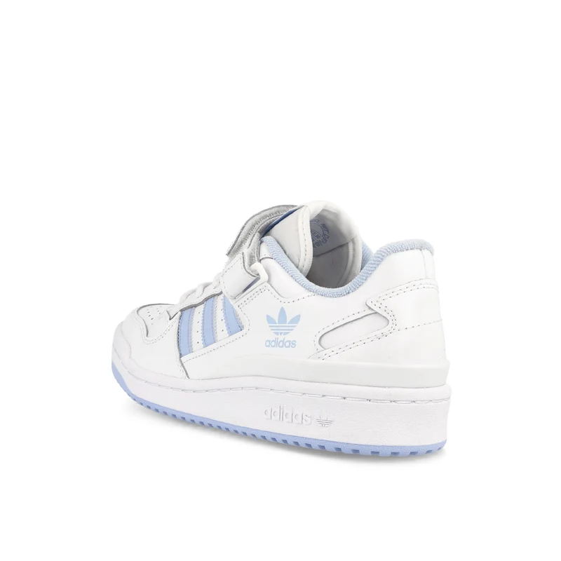 Forum Low W