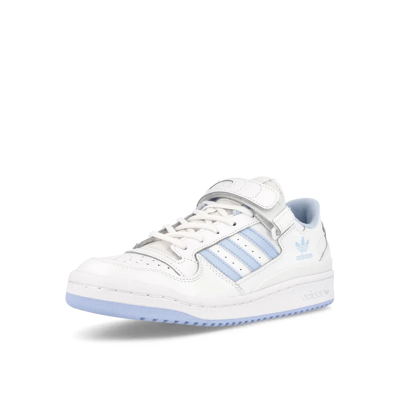Forum Low W