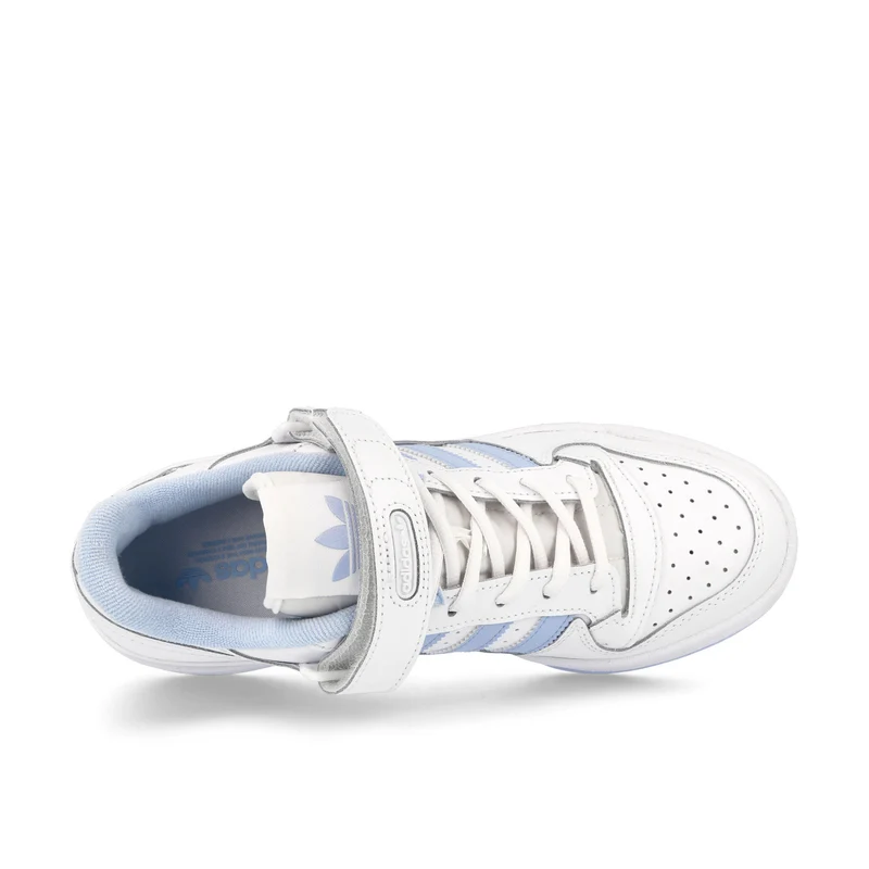 Forum Low W