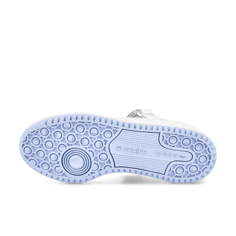 Forum Low W