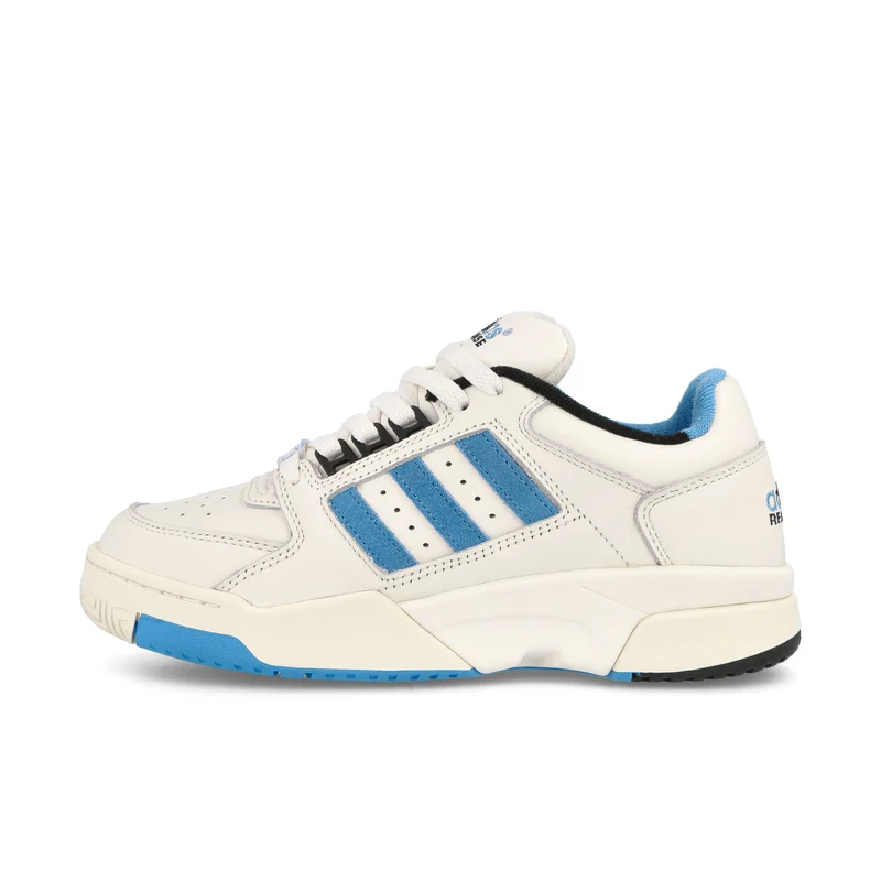 Torsion Response Tennis Lo