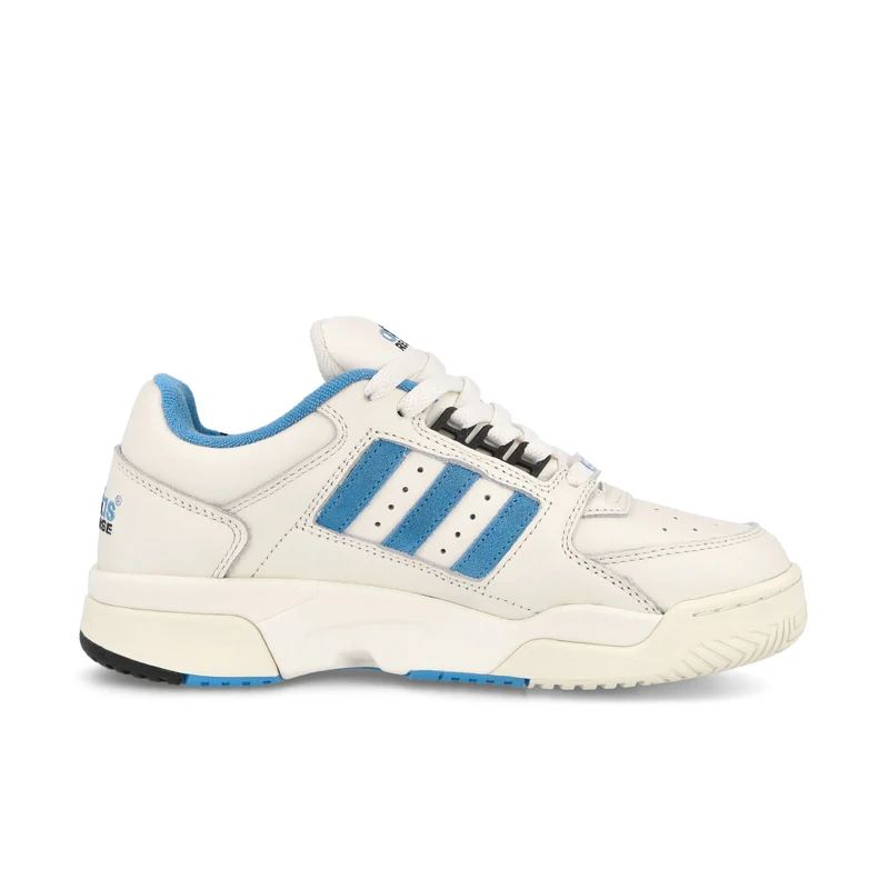 Torsion Response Tennis Lo