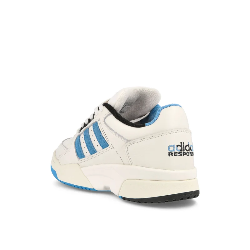 Torsion Response Tennis Lo