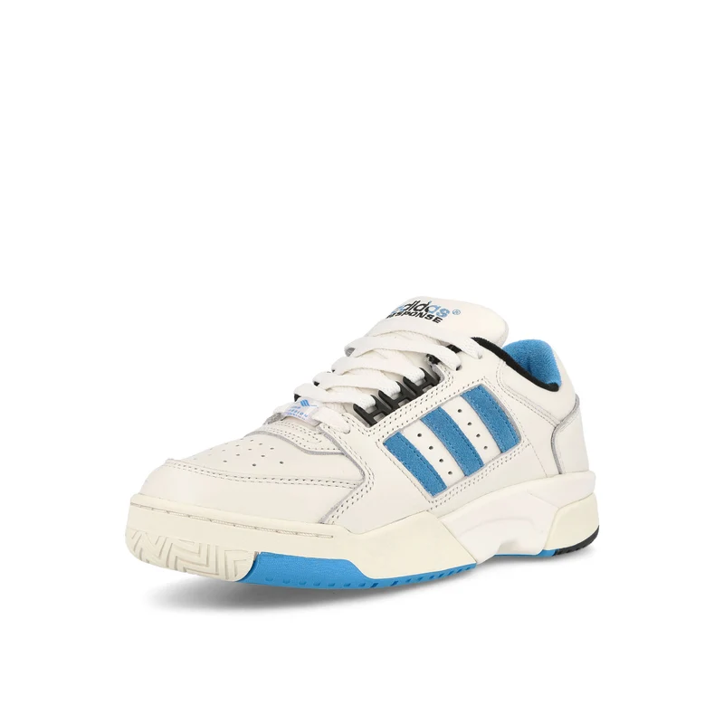 Torsion Response Tennis Lo