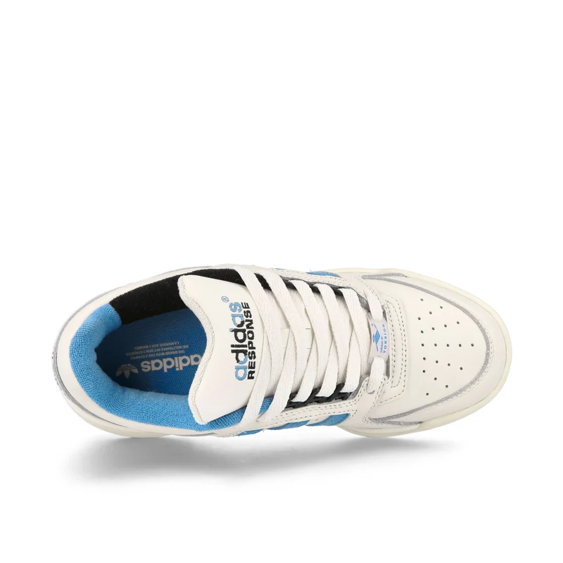 Torsion Response Tennis Lo