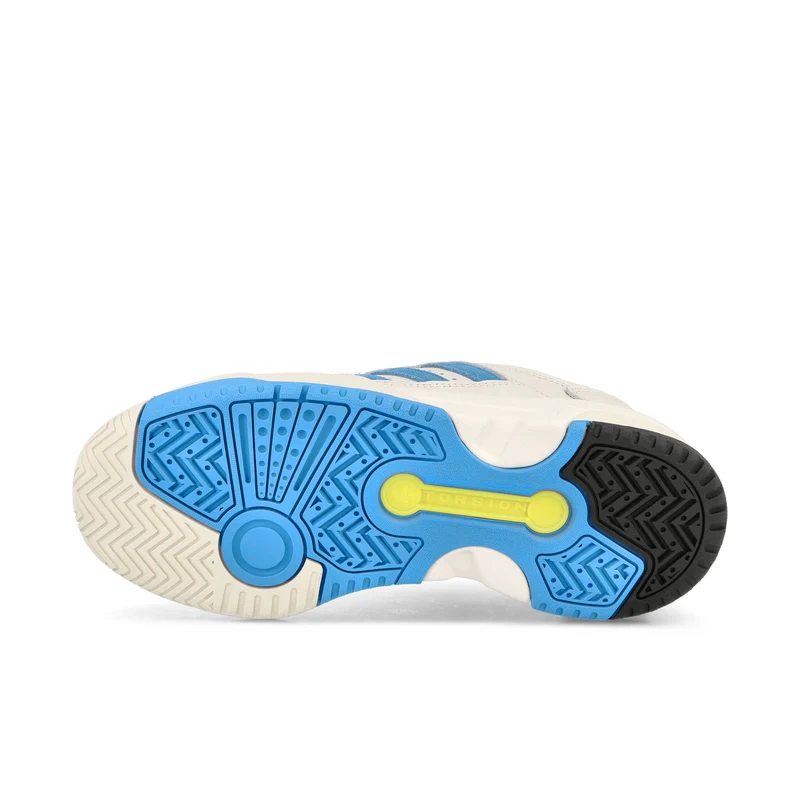 Torsion Response Tennis Lo