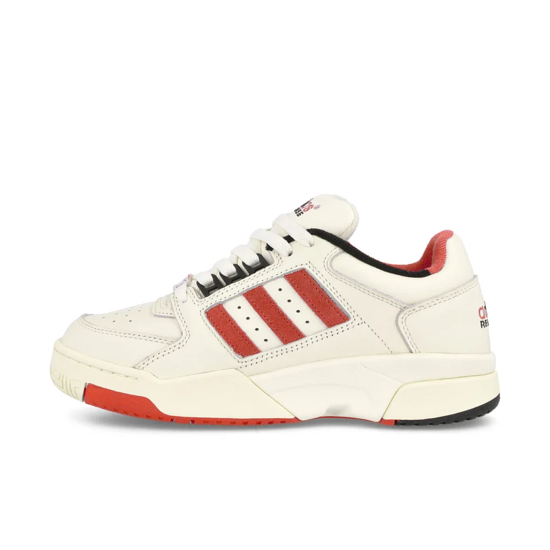 Torsion Response Tennis Lo