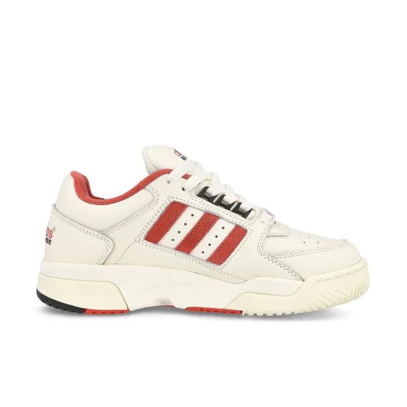 Torsion Response Tennis Lo