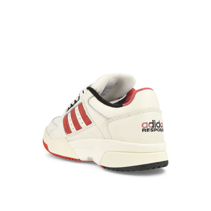 Torsion Response Tennis Lo