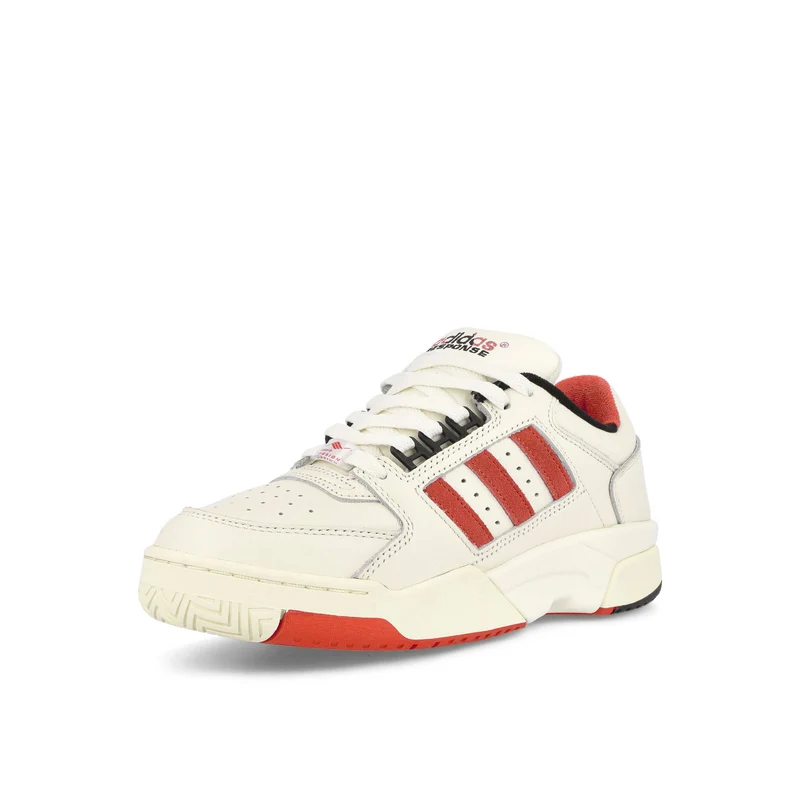 Torsion Response Tennis Lo